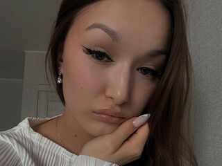 free nude web cam EdaScantling