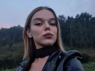 jasmin sex cam EdinaAmos