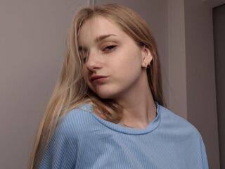 webcam pic EdinaBurtt