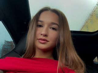 camsex EditaFelton