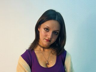 chatslut EdithBolding