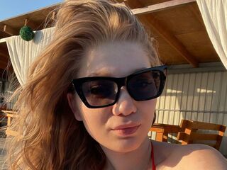 webcamgirl livesex EdithBulkley