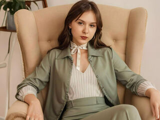 camgirl sex photo EdlaHeath