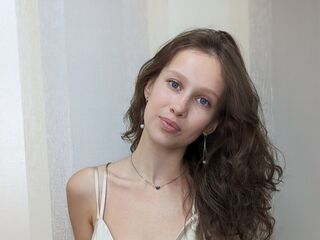 webcamgirl EdlinHathorne