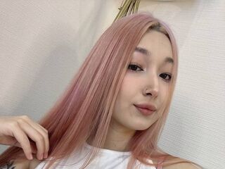 livesex cam show EdlinHawks