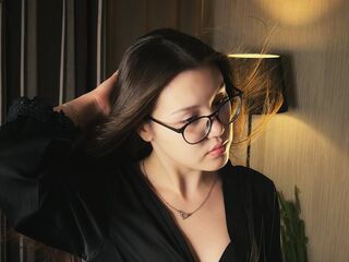 girl webcam naked EdwardMckennie