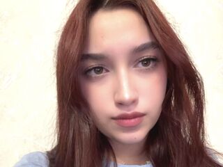 webcamgirl chat EdwinaDenmark