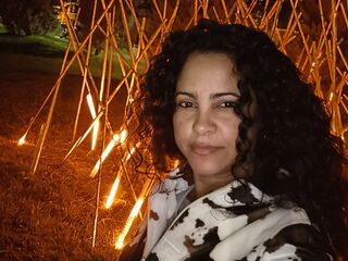 shower webcam ElaMerisan