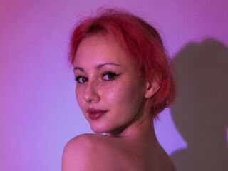 free live chat ElanaHelfert