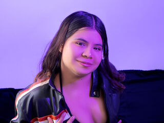 camgirl sex photo ElaraBlake