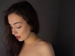 teaser cam ElaraEden