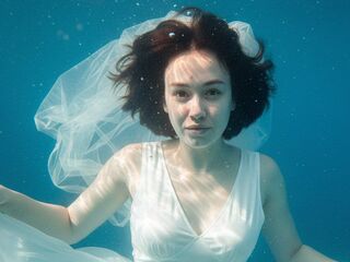 camgirl video chat ElbaPayton