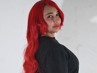 free hardcore sex cam EleanorLamberth