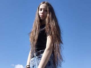 free livecam EleaseArhelger