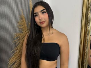 cam girl masturbating with vibrator ElenaClarck