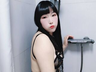 naked webcam girl photo ElenaOrtiz