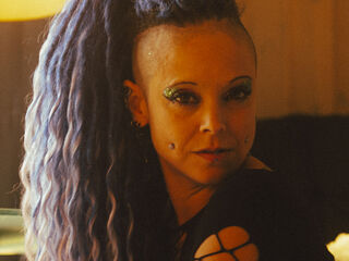 camgirl porn cam ElenaVale