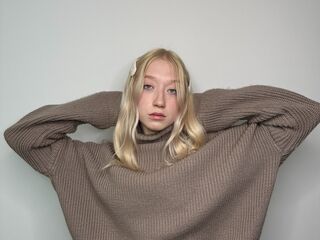 chat with cam EleneDevon