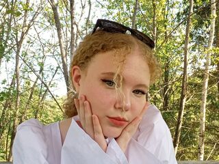 sexcam online EleneFarleigh