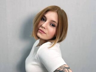 cyber sex web cam ElenorLandes