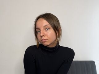 jasmin live web cam EleonoraSzabo