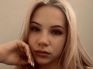 adultcam picture EleonoraTutuska