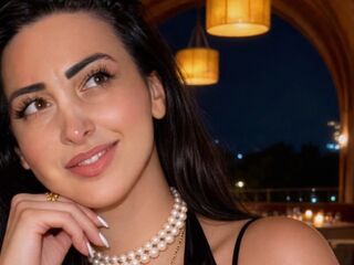 cam girl sex show ElesseLust