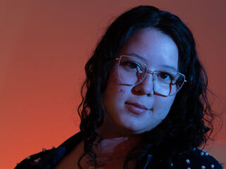 jasmin video chat EliCapcher