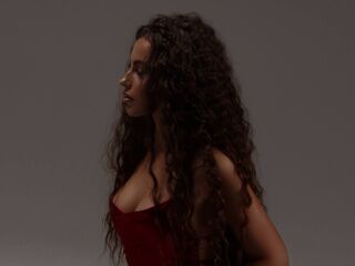 jasmin cam slut Elicharm