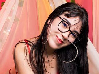 free hardcore web cam ElieConor