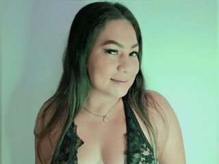 jasmin sex web cam ElifMillers