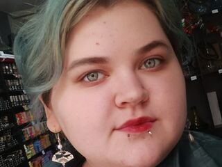 adult cam chat ElinaCheers