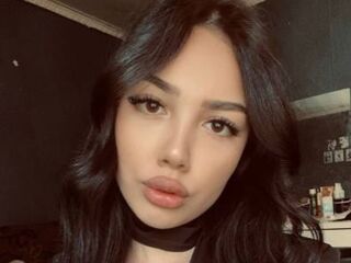 cam babe EliraVale