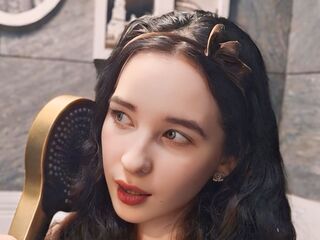 jasmin pics EliseGianola