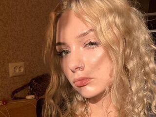 camgirl live porn EliseHulvey
