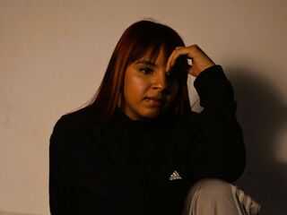 free live chart room EliseVargas