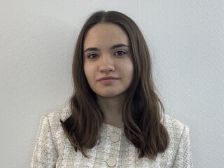 adult webcam ElishaPelini