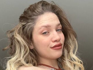 cam girl chat ElisonWoy