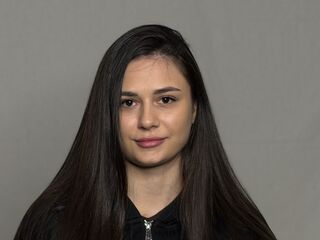 naughty camgirl masturbating ElizaMccaffity