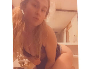 camwhore masturbating ElizaMontgomery