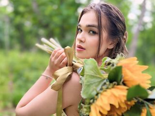 camgirl sexchat ElizabetSoul