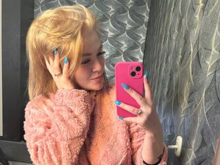 jasmin porn cam ElizabethCamaro