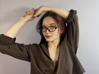 hot striptease cam ElizabethHerrer