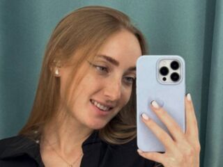 livesex cam show ElizabethKitchen