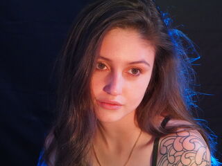 cam girl masturbating with vibrator ElizabethMorgan