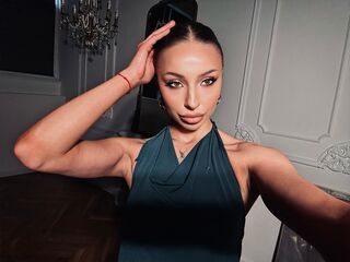 free live chat ElizabethNorris
