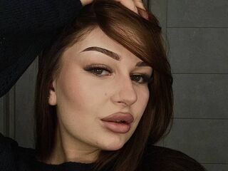 sex chat ElizabethSteiner