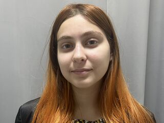 girl sex chat ElizabethSut