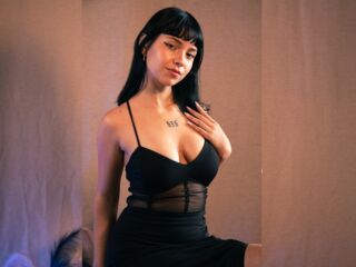 camgirl ElizabethThaylor