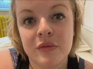 camgirl porn EllaConway